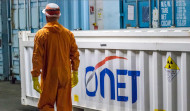 Ingénierie et services nucléaires