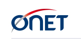 Onet