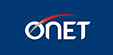 Onet