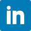 LinkedIn Onet