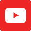 Chaine YouTube Onet