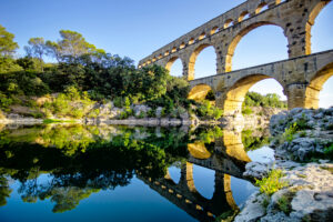 Onet Propreté et Services ALES CEVENNES