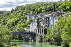 Onet Propreté et Services BAGNOLS SUR CEZE