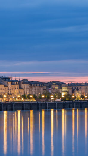 Onet Sécurité Systèmes Bordeaux