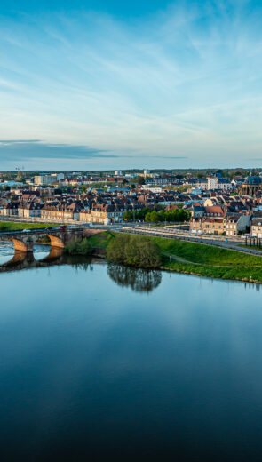 Onet Cleaning and Associated Services MOULINS