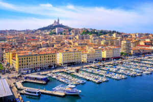 Onet Sécurité Systèmes Marseille