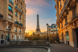 Onet Cleaning and Associated Services Paris Rive Gauche