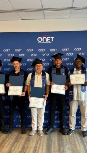 Cours Legendre et Onet Airport Services : quand la formation devient un véritable levier d’évolution