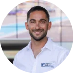 cedric_barqueros