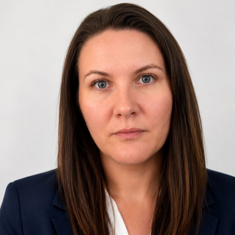 Malisz Leheux 